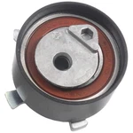 Gates T43003 Powergrip Premium Timing Belt Tensioner New. Price: $76.37.