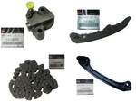 Mitsubishi Lancer Asx Colt Timing Chain Kit New. Price: $271.08.