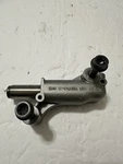 2008-2024 Bmw Engine Timing Chain Tensioner 1131 7557741-05 Oem Used. Price: $99.00.