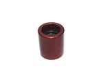 Comp Cams 6200BTS Timing Belt Tensioner For Chevy Big Block New. Price: $193.60.