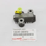 Toyota Tundra Land Cruiser Lexus LX570 Oem Genuine Chain Tensioner 13540-38060 New. Price: $86.18.