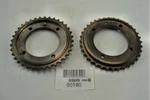 Engine Timing Gear Itm 50180 New. Price: $42.99.