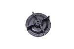 New Oem Ford HP5Z-1424-B, 5407176 Mounting Plate Nos. Price: $22.99.