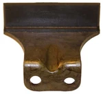 Engine Timing Damper Cloyes Gear & Product 9-5248 New. Price: $36.99.
