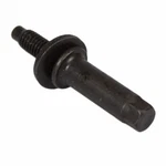 Genuine Ford Tensioner Arm YR3Z-6K282-AA New. Price: $30.16.