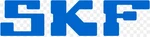 Skf TBT55001 Tensionr Pulley New. Price: $149.72.