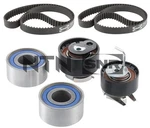 Snr KD459.62 Timing Belt Set For Land Rover Neu. Price: $191.77.