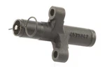 Engine Timing Belt Tensioner Hydraulic Assembly-eng Code: Egw Aisin BTC-001 New. Price: $80.53.