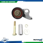 Dnj TBT353B Timing Belt Tensioner For 98-04 Acura Isuzu Amigo 3.2L V6 Dohc 24V New. Price: $45.59.