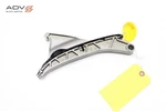 2019-2024 Porsche Cayenne 3.0L Engine Left Timing Chain Tensioner Guide Rail Oem Used. Price: $47.99.