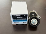 Accessory Drive Belt Tensioner Assembly Dayco 89378 New. Price: $59.99.