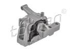 Topran 117 398 Engine Mounting For Audi, Vw Neu. Price: $68.56.