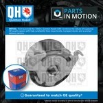 Timing Belt Tensioner Fits Vauxhall Omega 2.2 94 To Qh 636729 90528603 New. Price: $69.29.