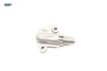 2023 - 2024 Jeep Wagoneer 3.0L Engine Motor Timing Chain Secondary Tensioner Oem Used. Price: $32.99.