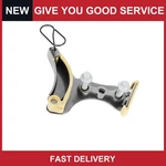 NO.12626407 Engine Timing Chain Tensioner For Chevrolet Tahoe 2007-2014 New. Price: $19.29.