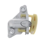 Genuine Maserati Ghibli Levante Timing Cross Pulley/hydraulic Tightener 339329 New. Price: $73.86.