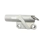 Dnj TBT126 Hydraulic Timing Belt Tensioner Assembly For 93-12, Chrysler, Dodg... New. Price: $89.54.