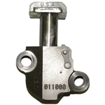 Cloyes 9-5512 Engine Timing Chain Tensioner New. Price: $45.39.