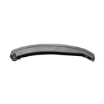 Ina ZG-9-5341 New. Price: $111.45.
