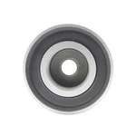 Dnj TBT965U Upper Timing Belt Idler Fits 1995-2004 Toyota Tacoma New. Price: $43.99.