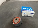 Ntn Timing Belt Tensioner 60143 / JPU50-6-JF265 Fits Daihatsu 83 98 New. Price: $14.95.