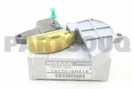 130706N215 Genuine Nissan Tensioner Assy-chain 13070-6N215 New. Price: $41.69.