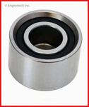 Timing Belt Idler Enginetech, Inc. TT303 New. Price: $50.99.