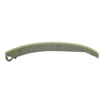 Engine Timing Chain Tensioner Left Sealed Power 222-321CT New. Price: $25.99.