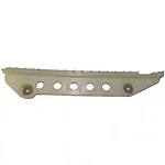 Cloyes 9-5428 Gear Engine Timing Chain Guide New. Price: $32.99.