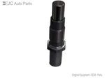 Timing Chain Tensioner From 2002 Ford Explorer 4.0 7U3E6K254B 4WD Used. Price: $19.95.