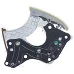 Ina Us ZT01601 Engine Timing Chain Tensioner New. Price: $97.99.