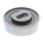 Vaico Tensioner Pulley Timing Belt For Honda Accord Vi Aerodeck (cf) 1998-2002 Brand. Price: $42.98.