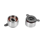 Itm Engine Components 60083 Timing Belt Tensioner New. Price: $35.39.