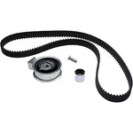 TCK306A Gates Kit Timing Chain Set New For Vw Volkswagen Passat Audi A4 Quattro. Price: $213.90.