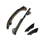 2007-2016 Toyota Sienna Chain Guide 13559-0P010 Used. Price: $46.57.