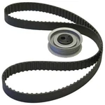 Gates TCK017 Powergrip Premium Timing Belt Component Kit New. Price: $62.99.