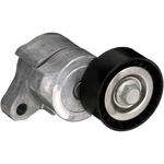 Gates 39394 Drive Align Automatic Belt Tensioner New. Price: $192.40.