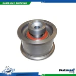 Dnj TBT475B Timing Belt Idler For 90-95 Mazda 929 3.0L V6 Dohc 24V Cu. 180 New. Price: $46.54.