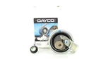 New Dayco Timing Belt Component Kit 84109 Vw Passat Audi A4 1.8 Turbo 2001-2006. Price: $34.95.
