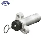 Accessory Drive Belt Tensioner Assembly Skp SKT43100 New. Price: $46.95.