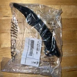 New Genuine Bmw Chain Tensioner (2014-2021) Oe 13527636185. Price: $29.99.