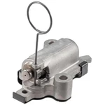 Melling BT7053 Stock Replacement Chain Tensioner Ford, Lincoln 3.5L New. Price: $74.99.