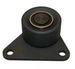 Engine Timing Idler Gmb 490-7073 New. Price: $49.99.