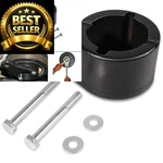 E-cowlboy For Toyota/lexus Crankshaft Holder Harmonic Tool, New. Price: $31.34.