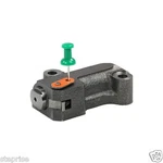 Genuine Honda Civic Type EP3 FN2 Integra DC5 K20 Chain&tensioner 14510-PRB-A01 New. Price: $149.00.