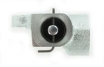 Tensioner Adjuster Skf TBH01002 New. Price: $79.39.