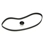 For Geo Metro 1989-1993 Gates TCK166 Powergrip Timing Belt Component Kit New. Price: $61.06.