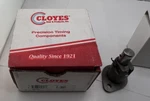 Cloyes Engine Timing Chain Tensioner Upper Gear 9-5527 New. Price: $19.43.