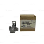 Timing Chain Tensioner Hyundai Tucson Elantra Kia 244102E300 Forte 1.8L 2.0L New. Price: $28.99.