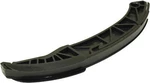 Engine Timing Chain Tensioner Guide Cloyes Gear & Product 9-5882 New. Price: $42.62.